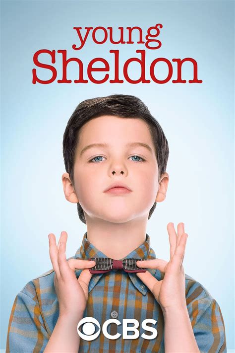 myflixer young sheldon|young sheldon 123movies season 5.